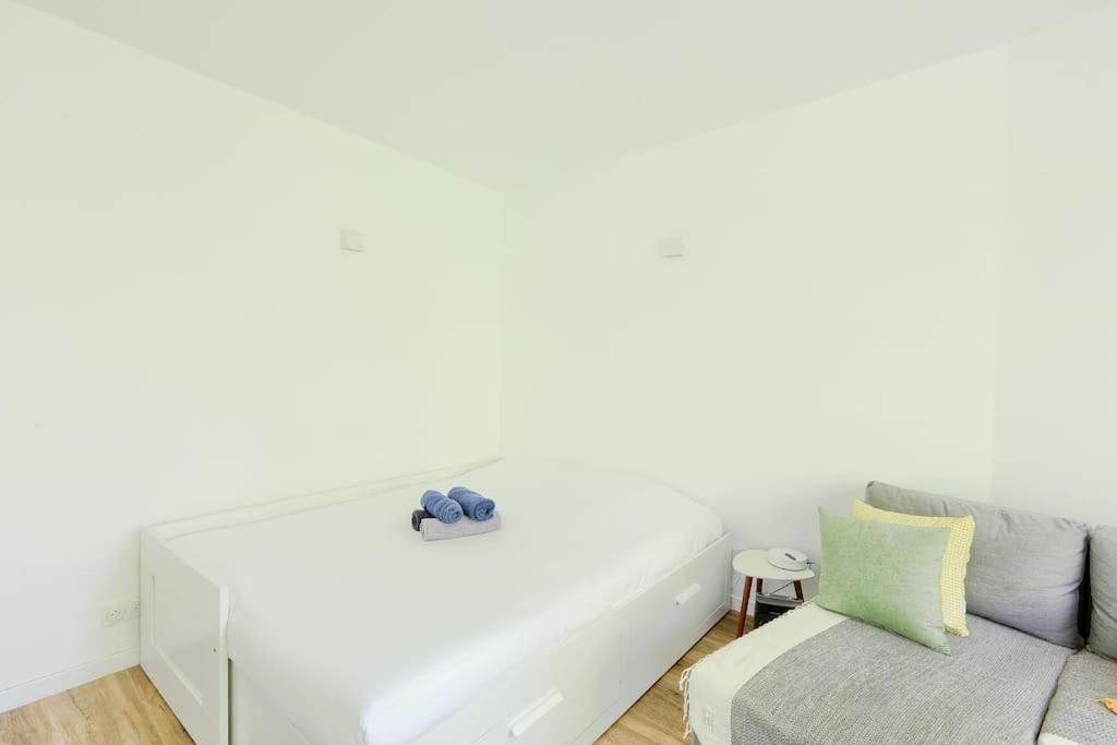 Pour 4 Personnes * Paris